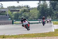 15-to-17th-july-2013;Brno;event-digital-images;motorbikes;no-limits;peter-wileman-photography;trackday;trackday-digital-images